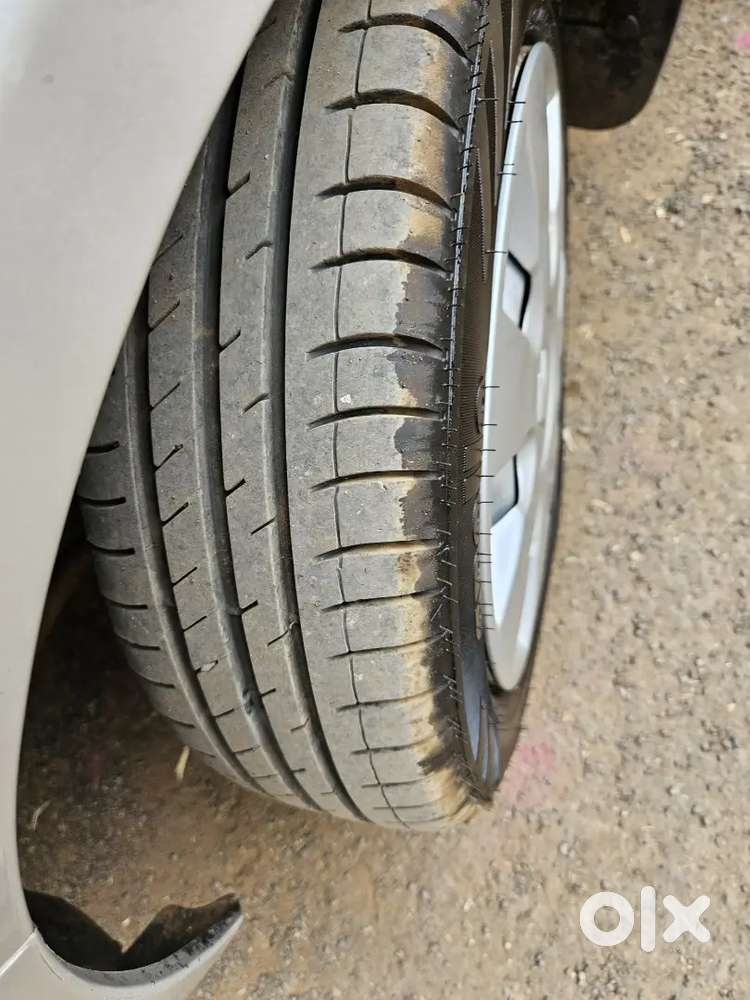 Maruti Suzuki Alto K10 2012 Petrol Well Maintained