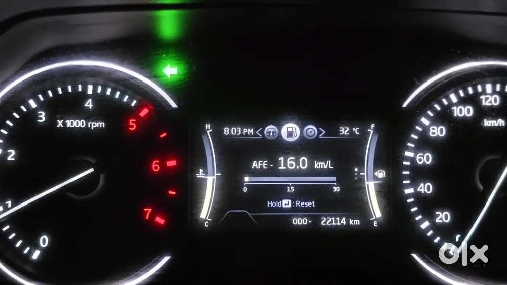 Mahindra Scorpio N 2025 Z2 Diesel Mt (esp)