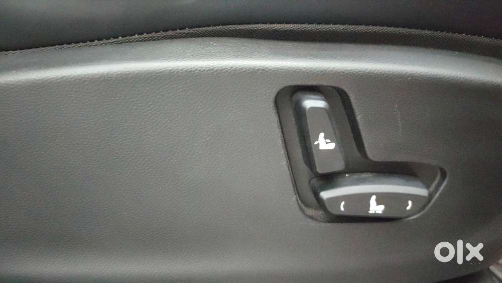 Mg Hector 1.5 Hybrid Sharp, 2021, Petrol