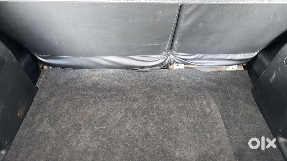 Toyota Glanza G, 2021, Petrol