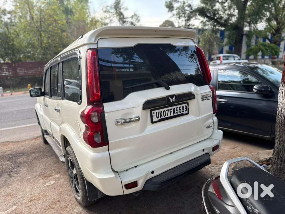 Mahindra Diesel Manual 2023 Car