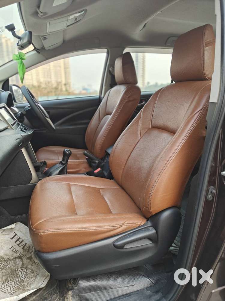 6 Dec 2016 Model Recently Service Done