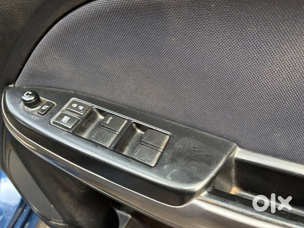 Maruti Suzuki Baleno Delta, 2020, Petrol