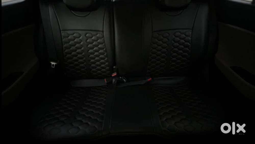 Hyundai Elite I20 Asta 1.4 Crdi, 2015, Petrol