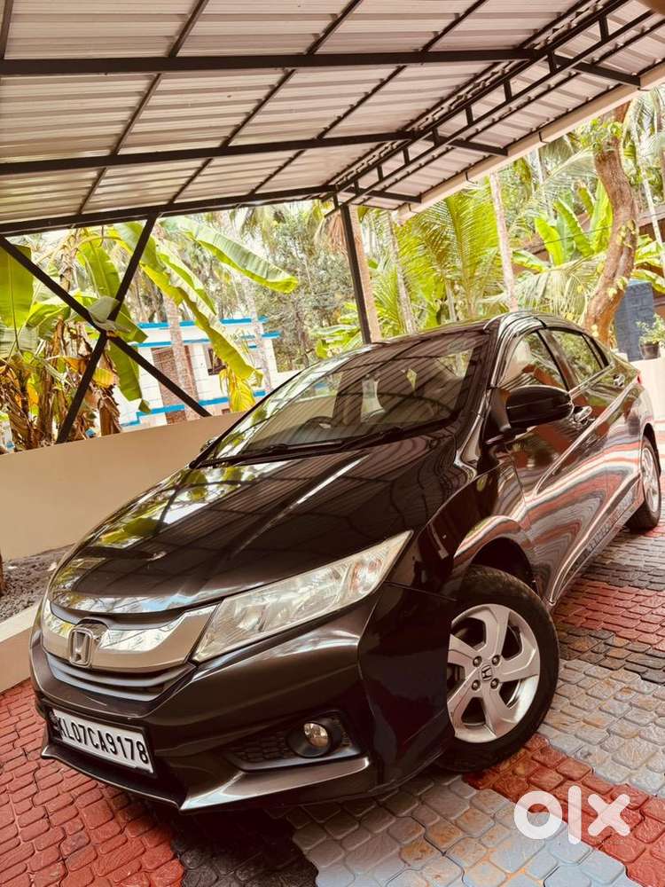 Single Use Second Owner