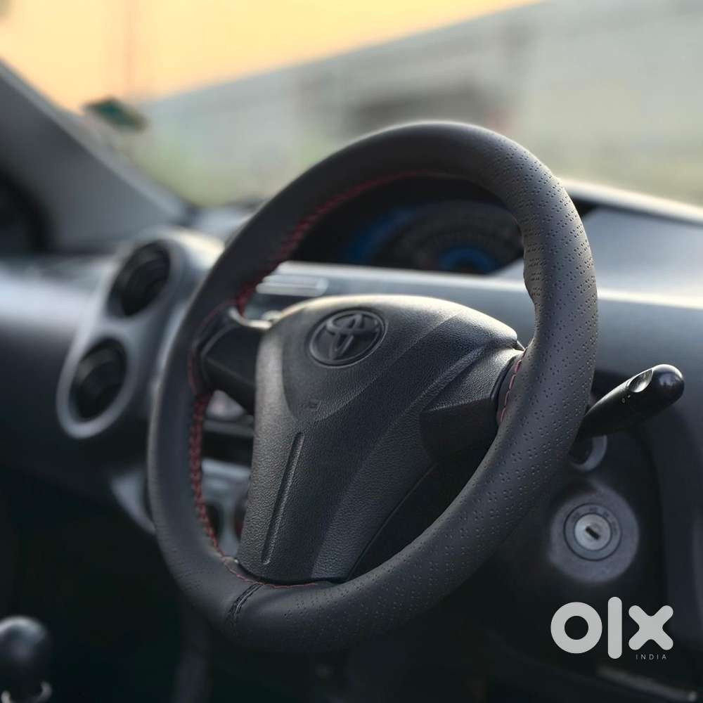 Toyota Etios Liva Gd, 2013, Diesel