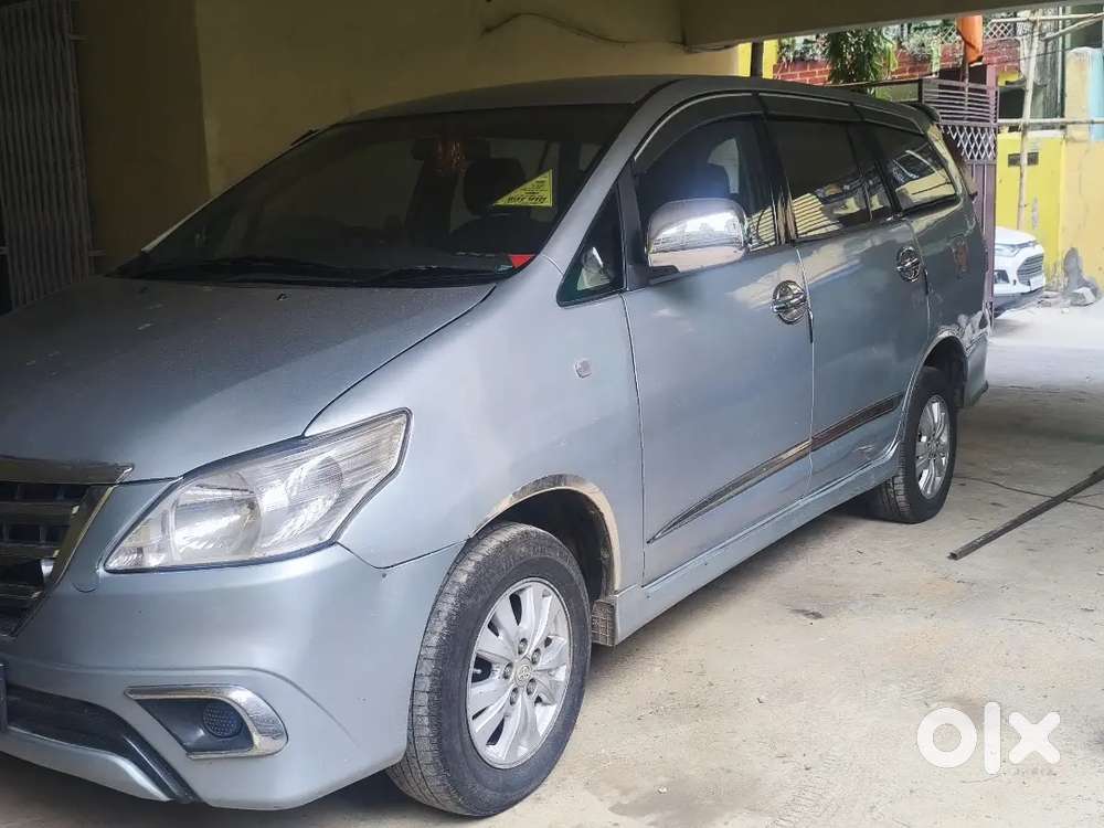 2012-2013 Model
