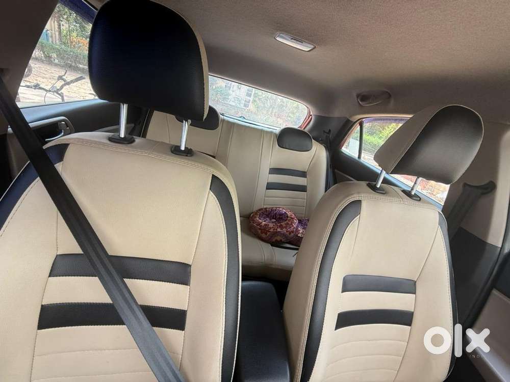 Hyundai Elite I20 2019 Petrol 24400 Km Driven