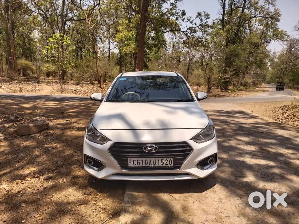 2 Key 
Diamond Wheels New Tyre
Rear Camera+parking Sensor Idv 595000