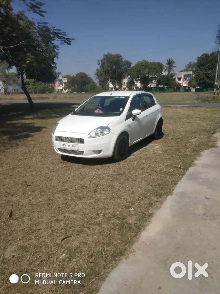 26+ Mileage Valid 2031 Tax Paid Registration