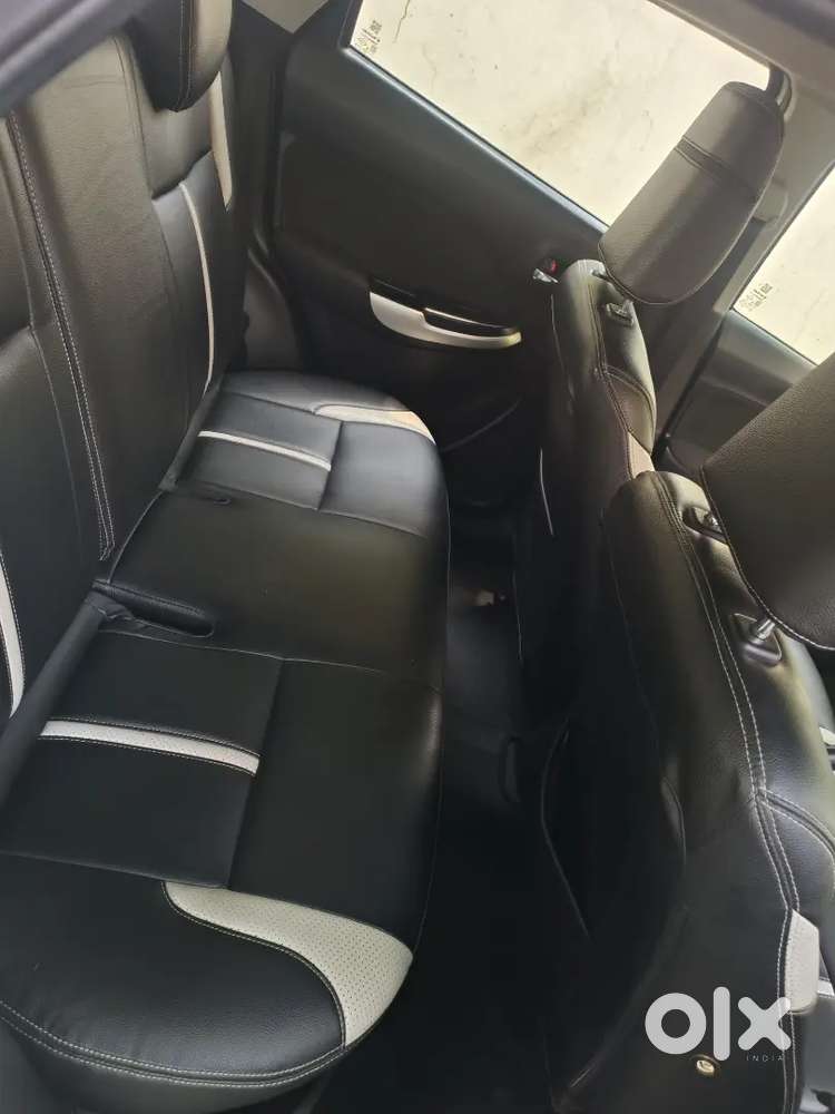 Good Condition Price Negotiable