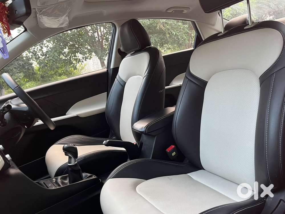 Hyundai Verna 1.5 Sx Vtvt, 2025, Petrol