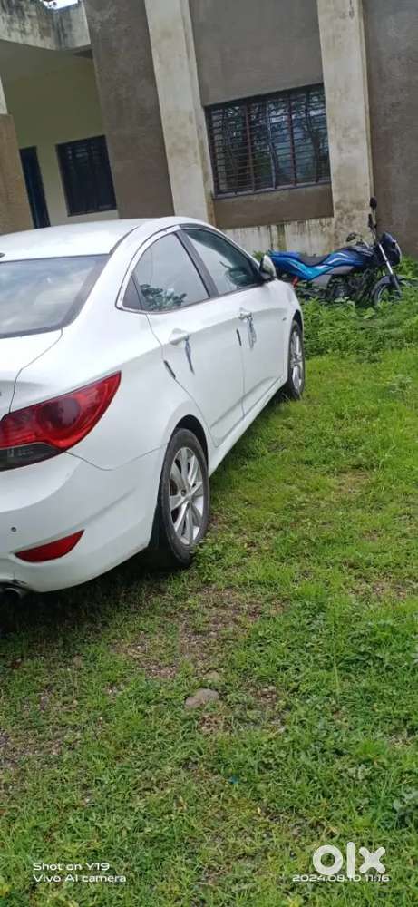 Urgent Sale