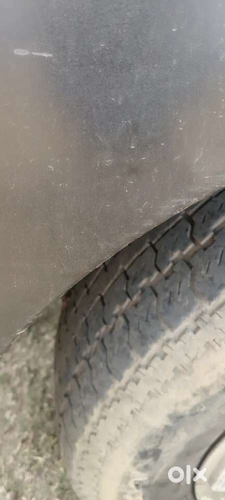 Mahindra Bolero Neo 2014