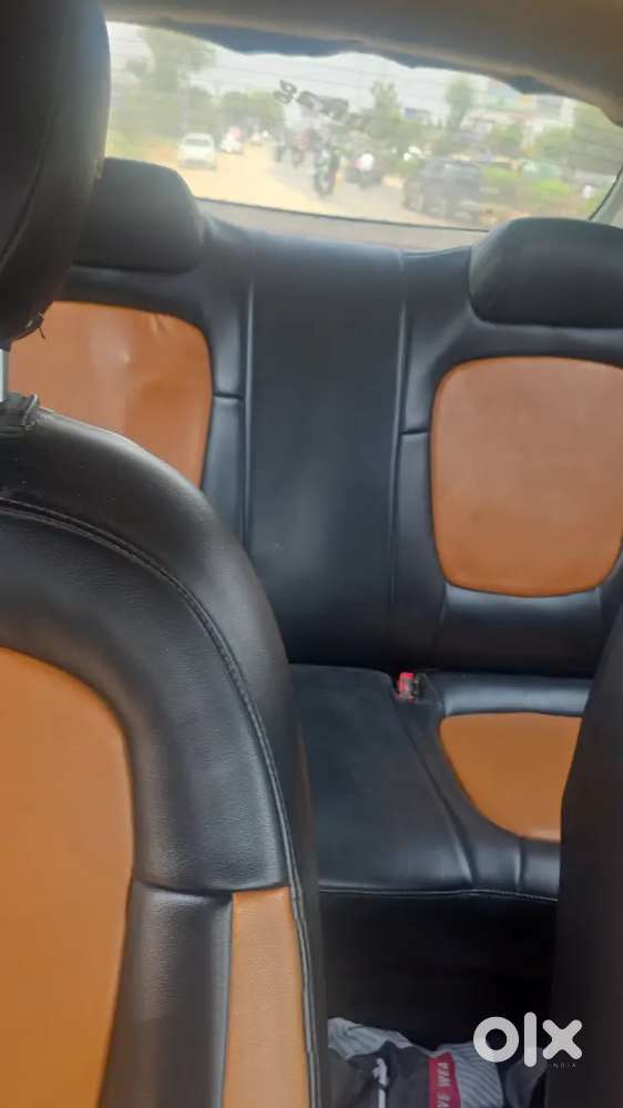 Hyundai I20 2014 Diesel 177000 Km Driven