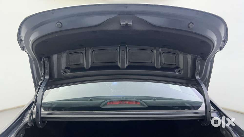 Hyundai Verna 1.0 Sx (o) Turbo Gdi Dct, 2022, Petrol