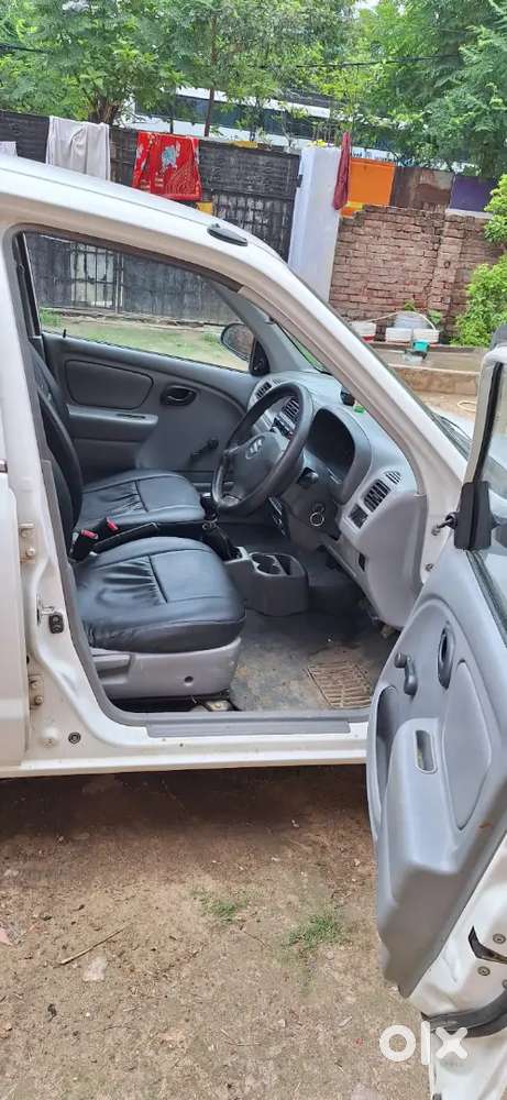 Maruti Suzuki Alto K10 2011 Petrol 45000 Km Driven