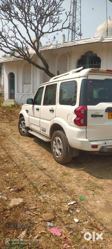 Top Condition, Ac On , Power 4