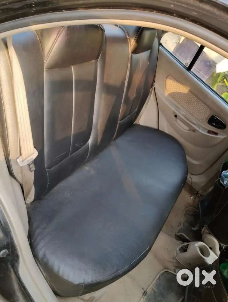 2008 Model 2029 Tak Valid H Gaadi Ek Dam Ok H Chalti Hui Koi Problem N