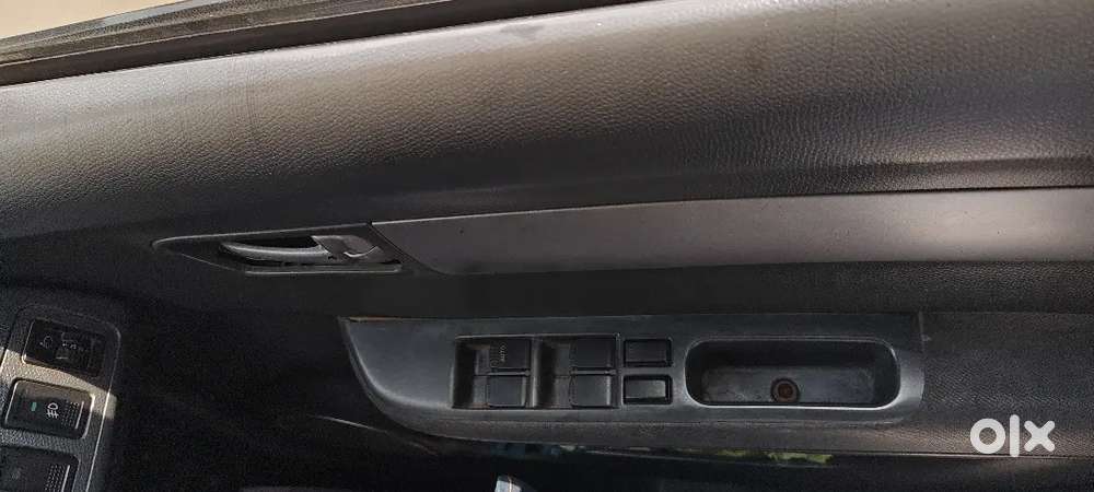 Good Condition, Take And Drive