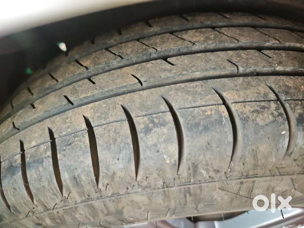 Maruti Suzuki Wagonr Stingray Vxi 2014.good Condition&no Replacements