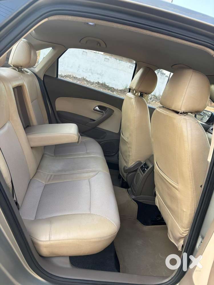 Skoda Rapid 1.5 Tdi Cr Elegance Plus, 2014, Diesel