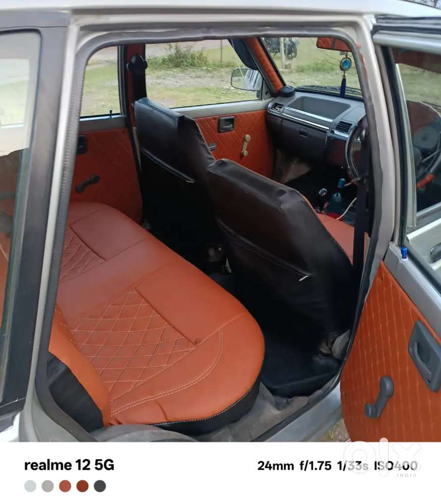 Urget Sale For Mony Problem