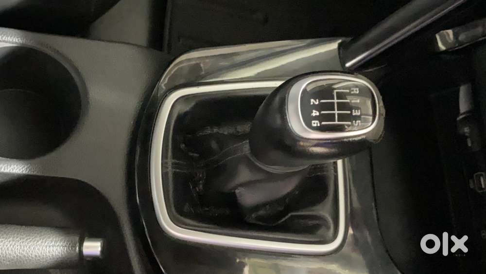 Kia Seltos Htk Plus 1.5 Diesel, 2021, Diesel