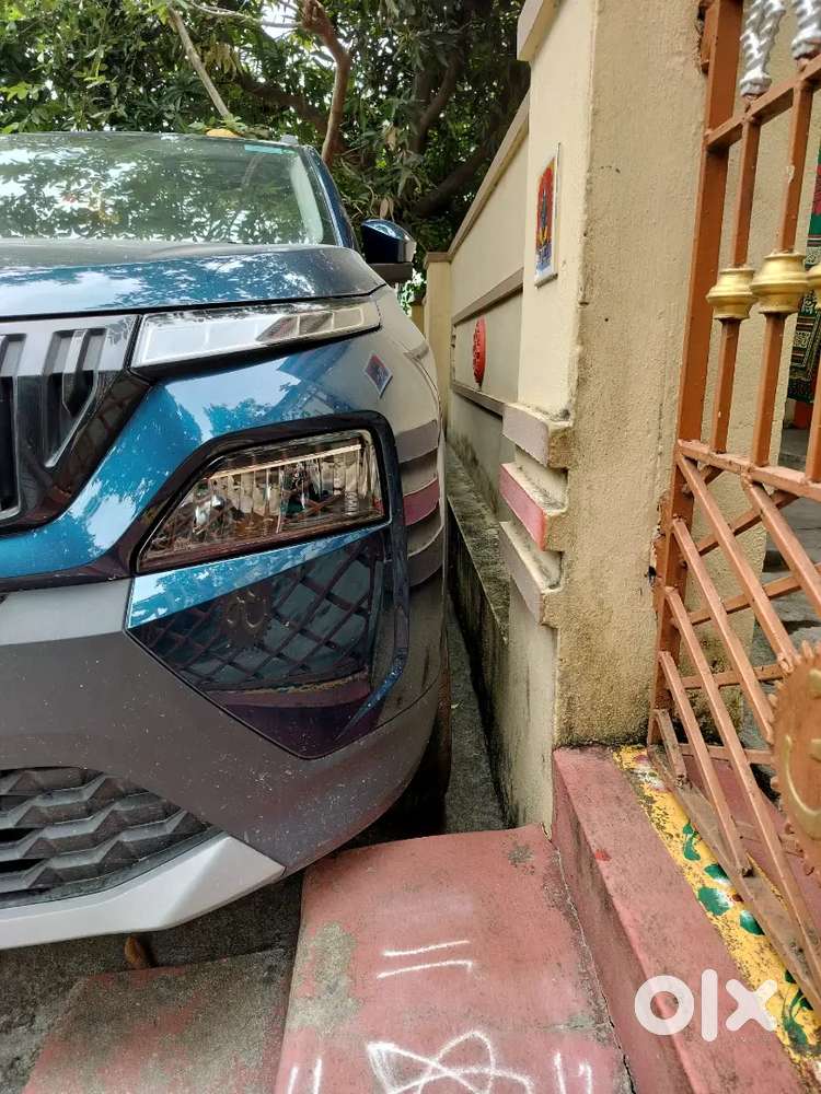 Skoda Kylaq Signature Plus 2026