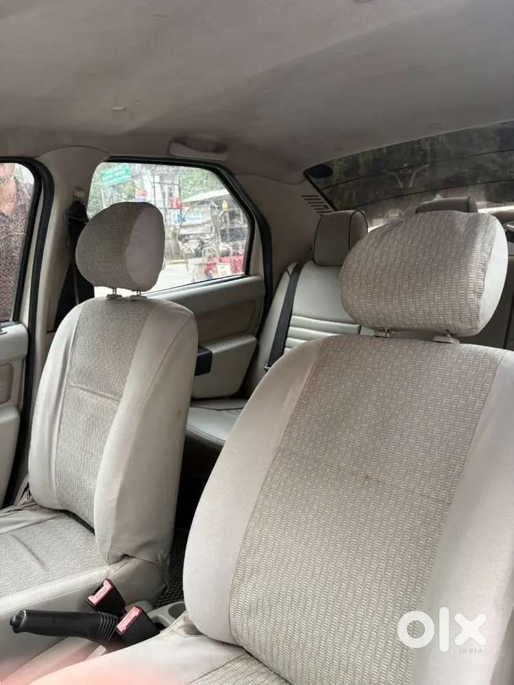 Selling My Mahindra Verito In Very Excillent Condition