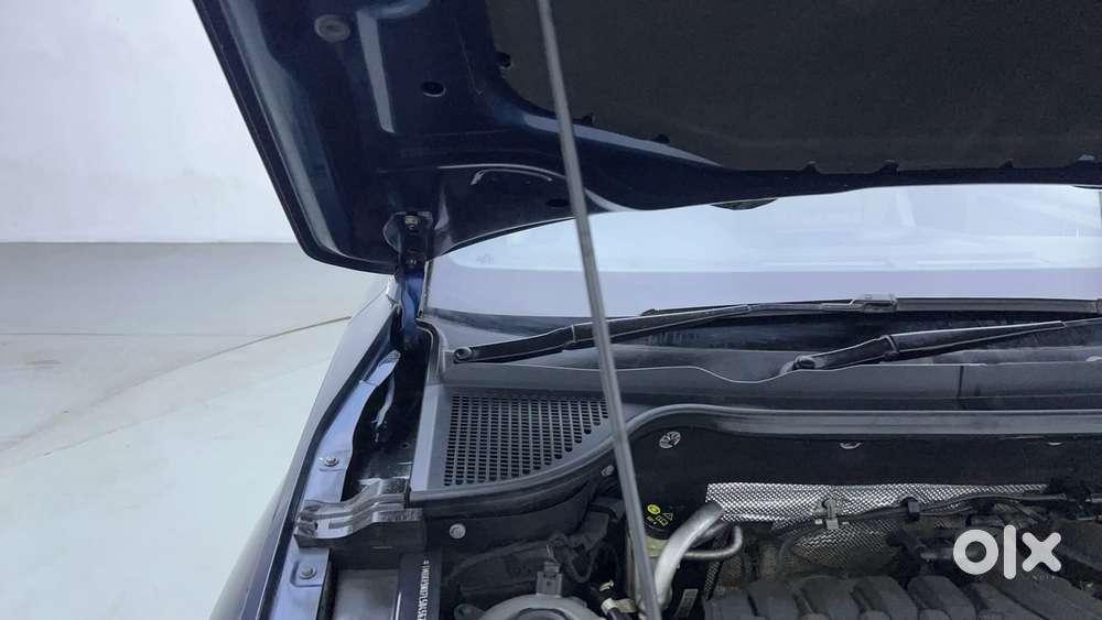 Skoda Karoq 1.5 Tsi, 2020, Petrol