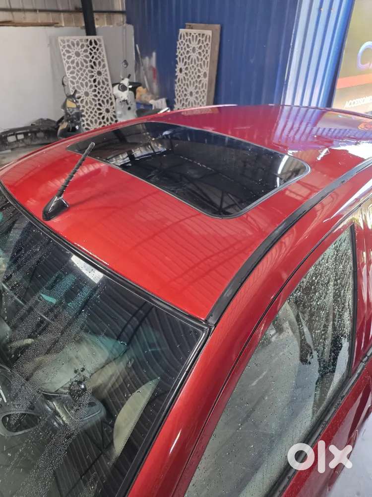 Hyundai I10 Petrol Well Maintained