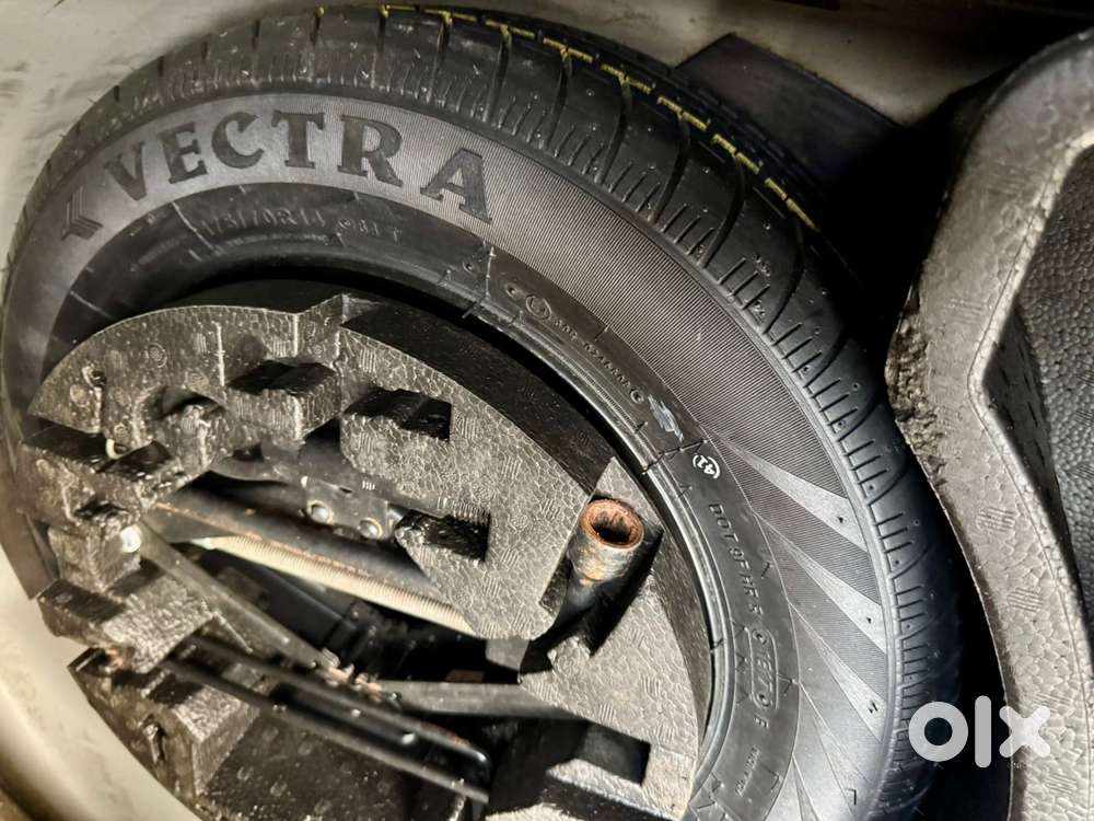 Volkswagen Vento 2010-2013 Petrol Highline At, 2017, Petrol