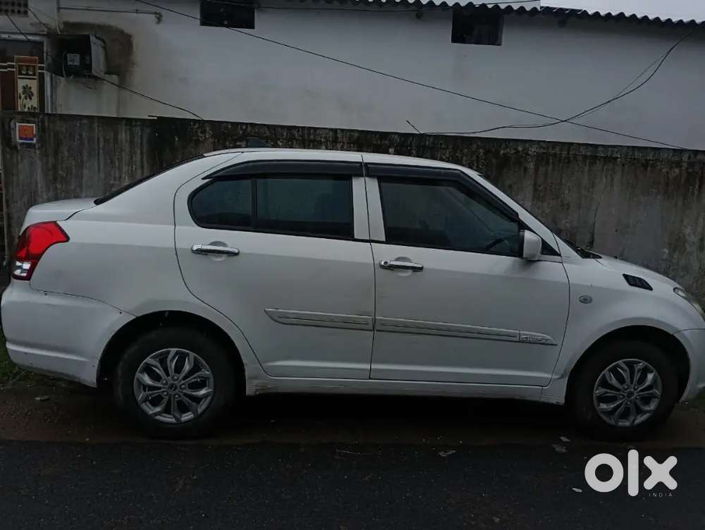 Good Condition Insurance Available Id Value 2.5 Lakh.