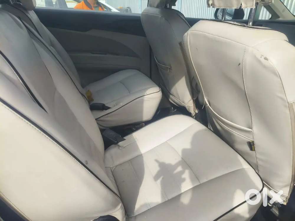 Mahindra Marazzo 2020 Diesel 220000 Km Driven