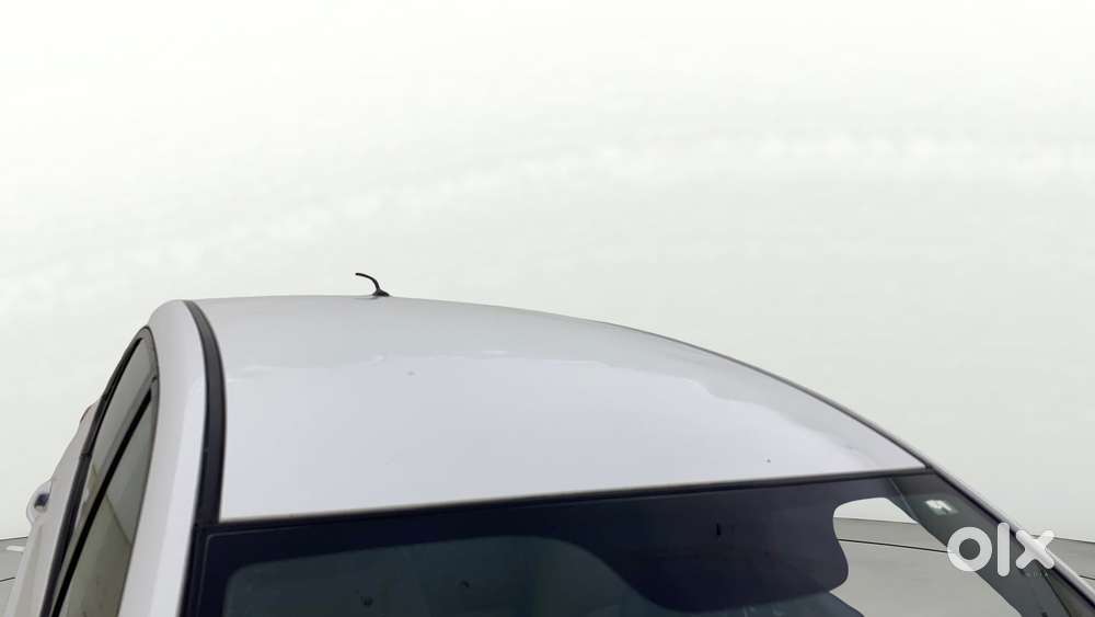 Hyundai Xcent Sx 1.2, 2016, Cng & Hybrids