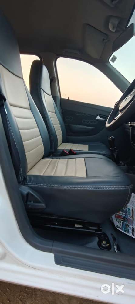 Maruti Suzuki Alto 800, 2015, Petrol