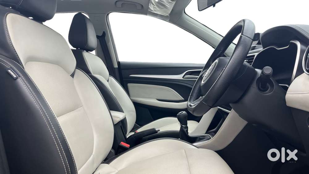 Mg Astor 1.5 Sharp, 2023, Petrol