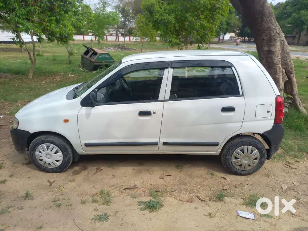 2 Years Time Valid Hai