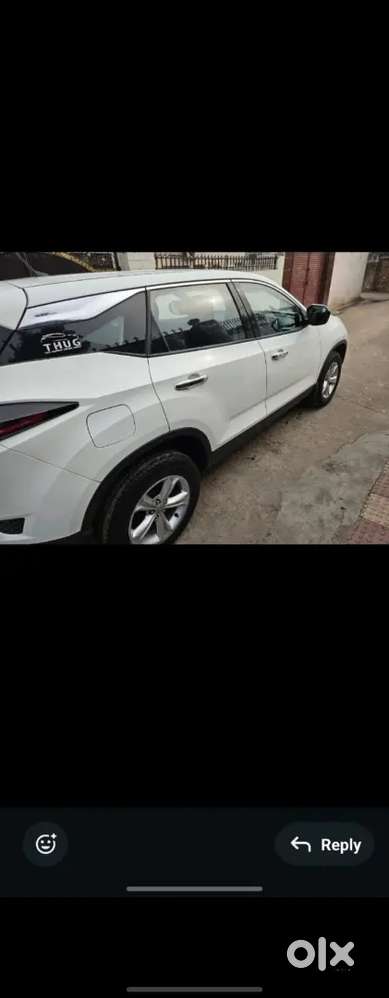 Both Keys, 1st Party Full Insurance Local Number Clean Condition