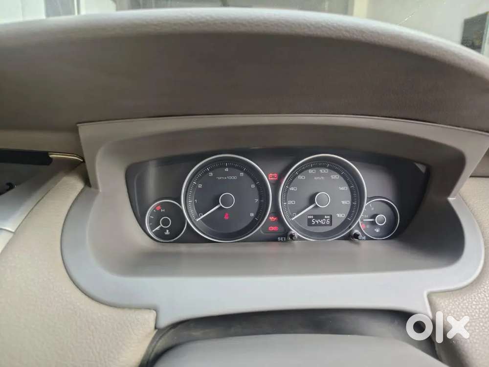 Tata Manza 2011 Petrol Well Maintained Full New Battery Valid 2030