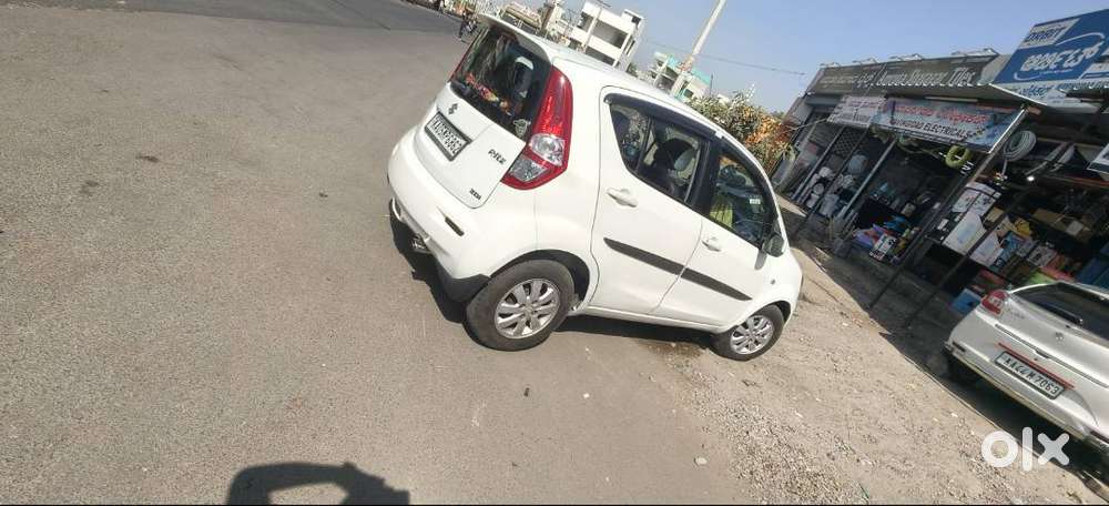 Ritez Car Sell
