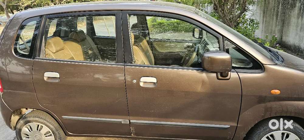 Maruti Suzuki Estilo 2013 Petrol 46000 Km Driven