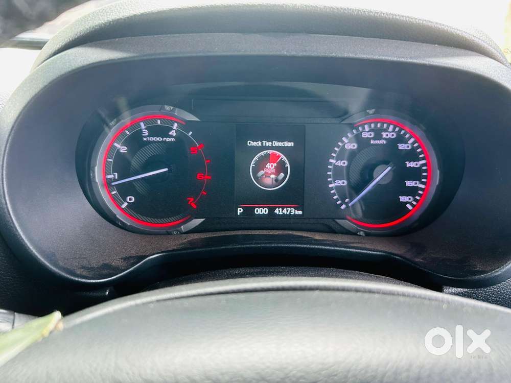 Mahindra Thar 2010-2015 Crde Ac, 2020, Diesel