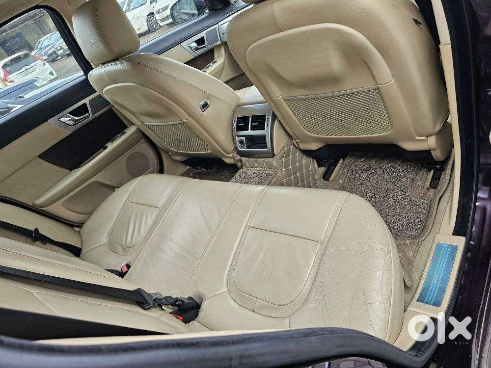 Jaguar Xf 2.0 Diesel Prestige, 2015, Diesel