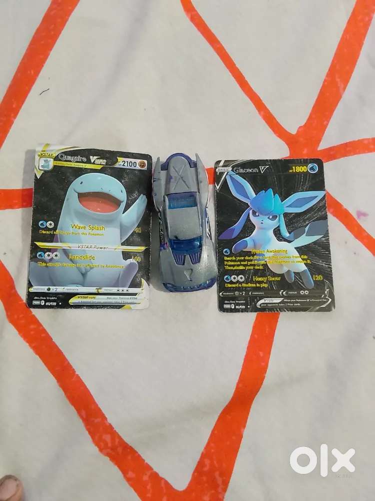 hot wheels pokemon cards Pokemon Hot Wheels 17