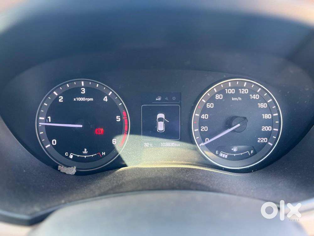 Hyundai Elite I20 Asta 1.4 Crdi, 2015, Diesel