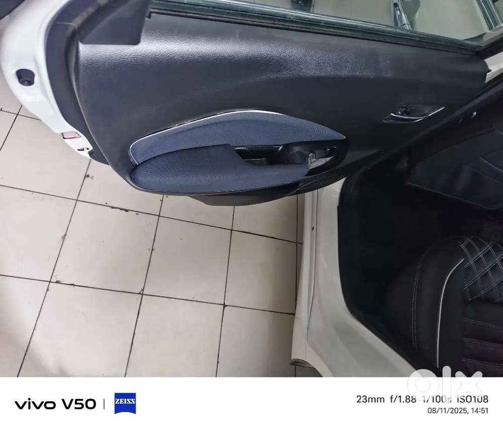 Maruti Suzuki Baleno 2024 Cng & Hybrids Good Condition