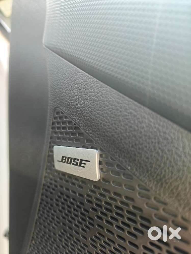 Hyundai Creta N Line N10 Dual Tone, 2024, Petrol