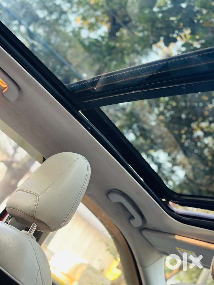 Jeep Compass 1.4 Limited Option, 2020, Diesel